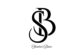 shahrbanu.com